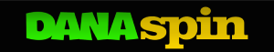 danaspin